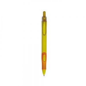BOLIGRAFO LUXOR personalizada
